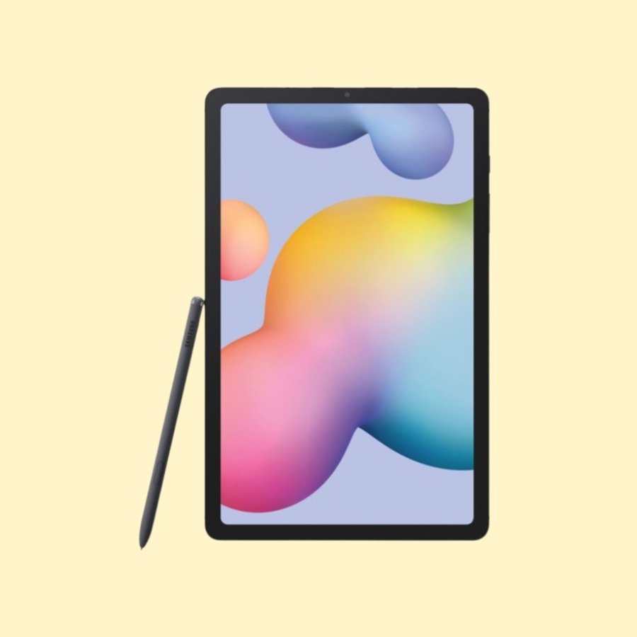 Galaxy Tab S6 Lite - 64GB