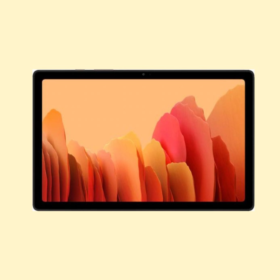 Galaxy Tab A7 - 32GB