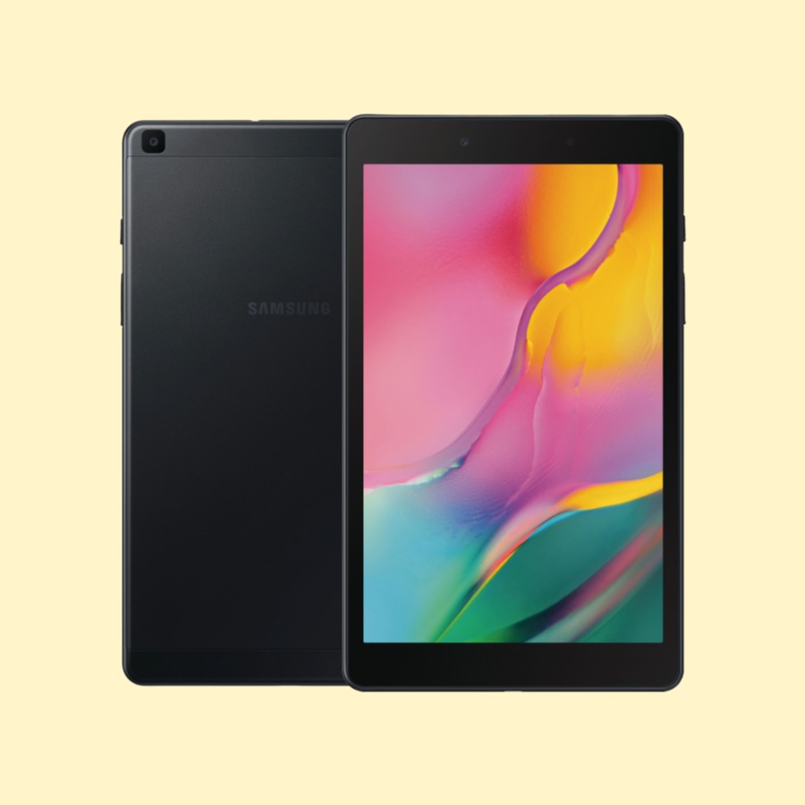 Galaxy Tab A - 32GB