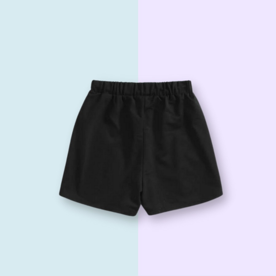 Waistband - M/L