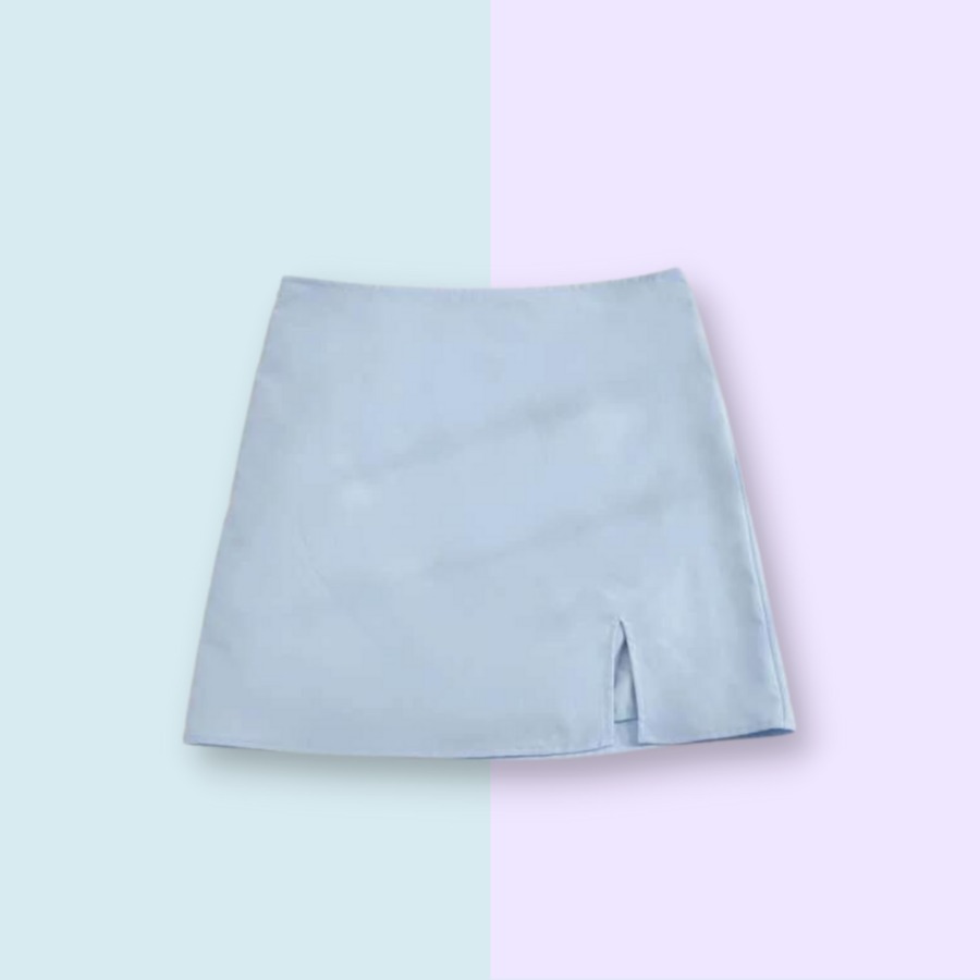 Elastic waist - M/L