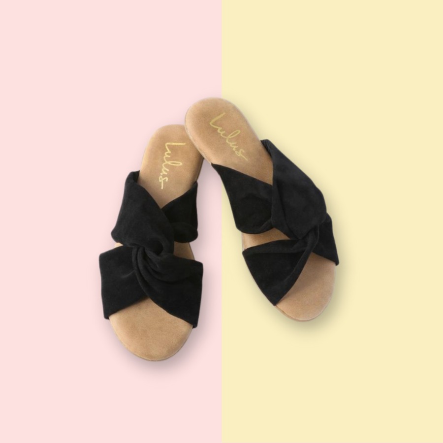 Flat slide - 5
