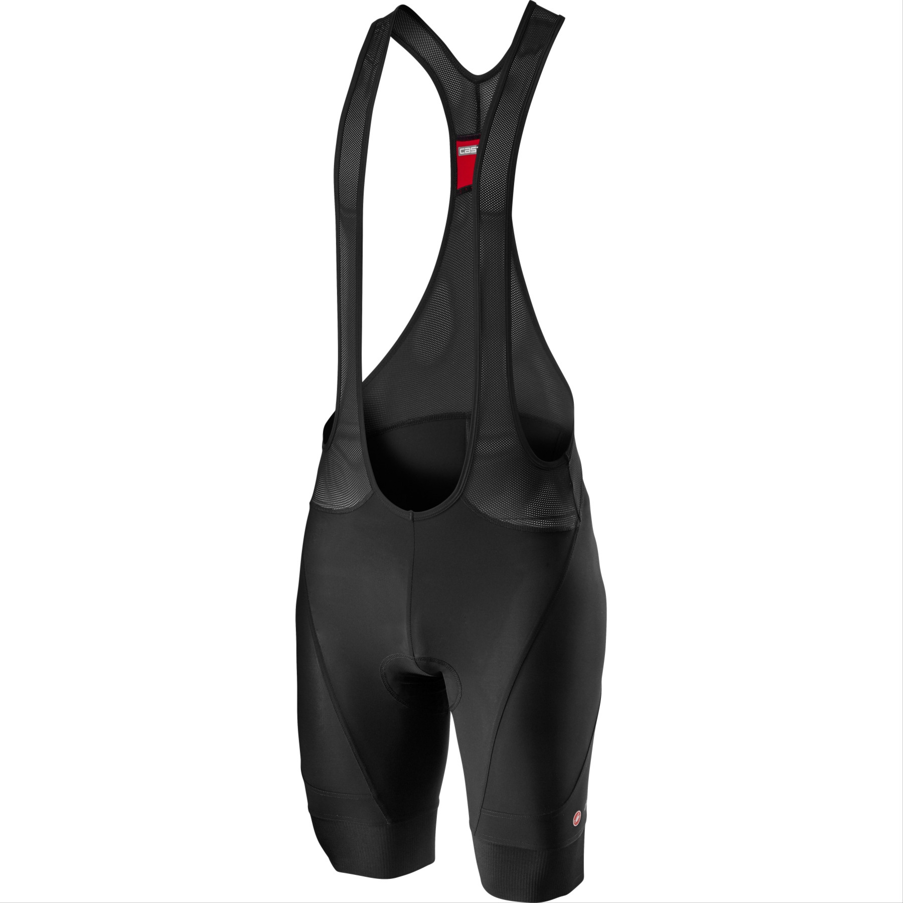 BIP para hombre, Astronova Fly