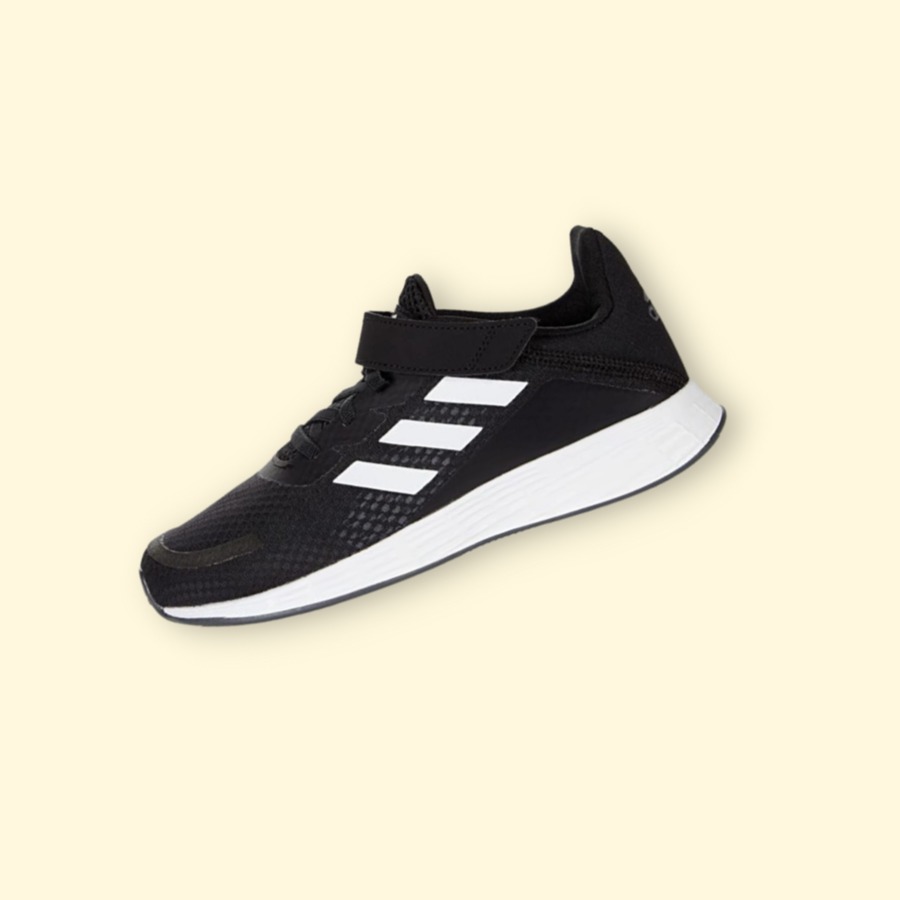 Adidas running - 8