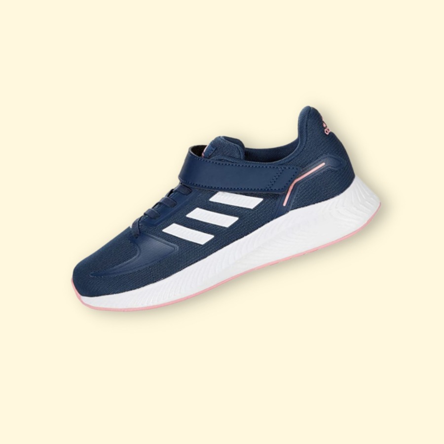 Adidas running - 10