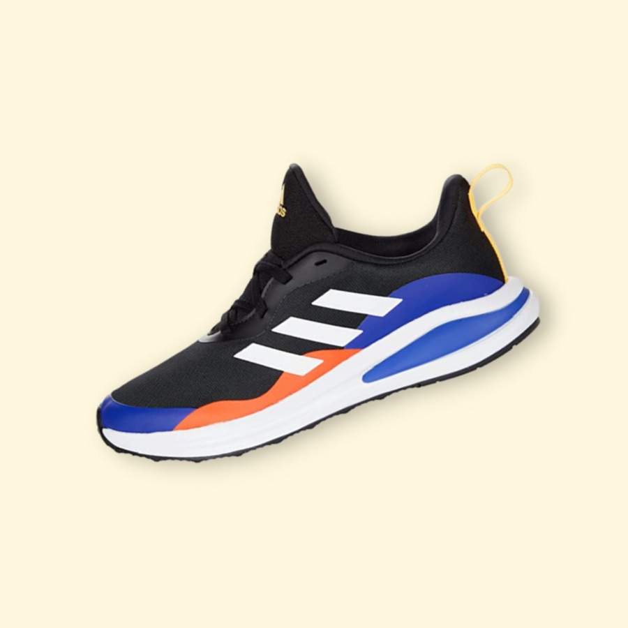 Adidas multicolor - 11