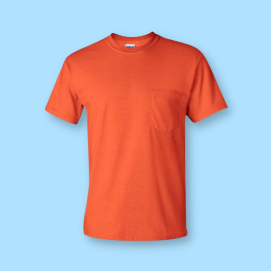 Naranja - L