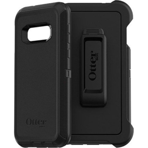 OtterBox Defender Samsung