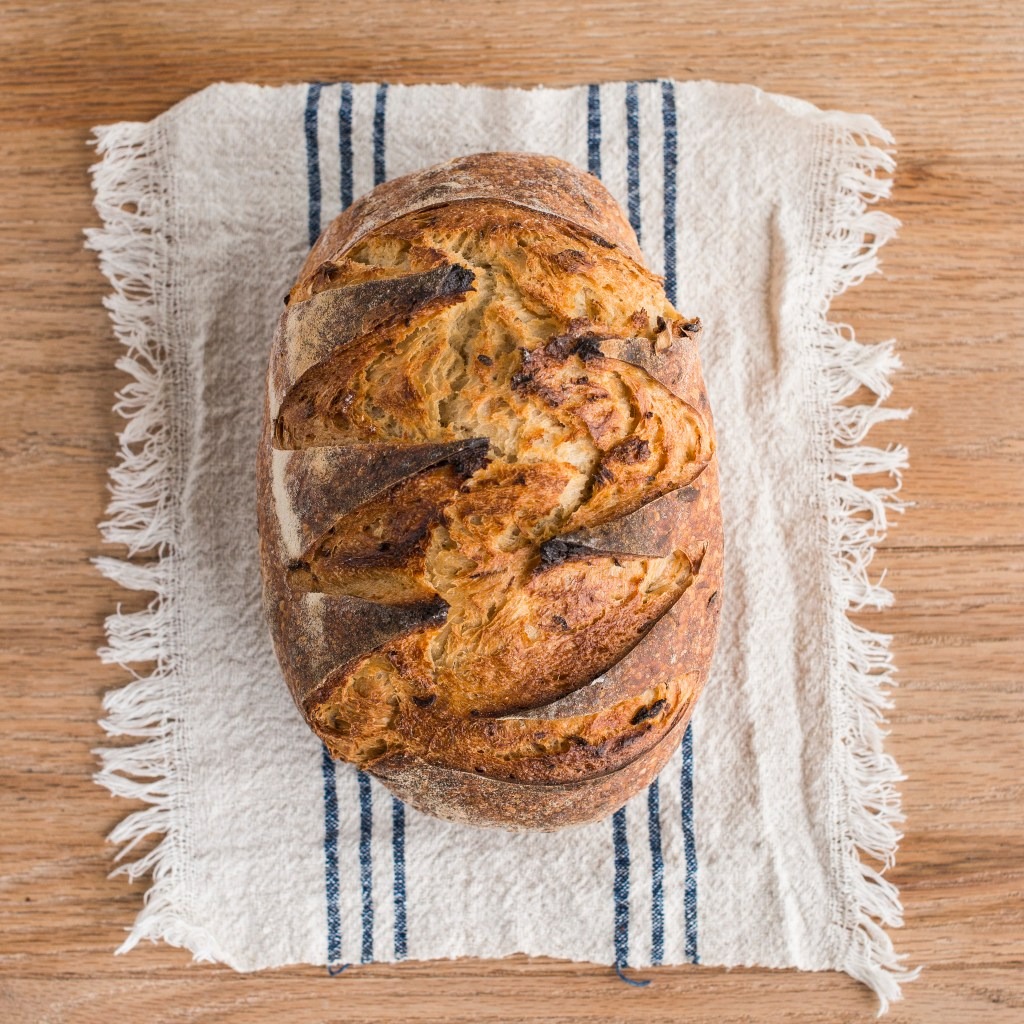 Cebolla y cilantro