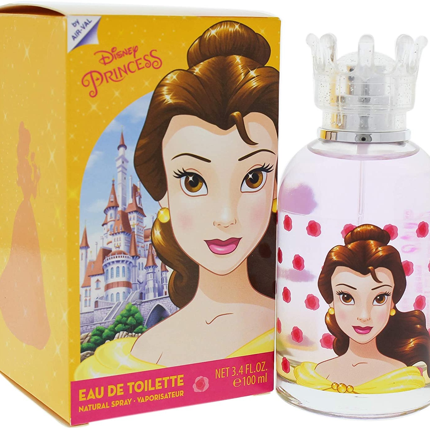 DISNEY PRINCESS AURORA 