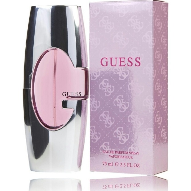 GUESS WOMEN