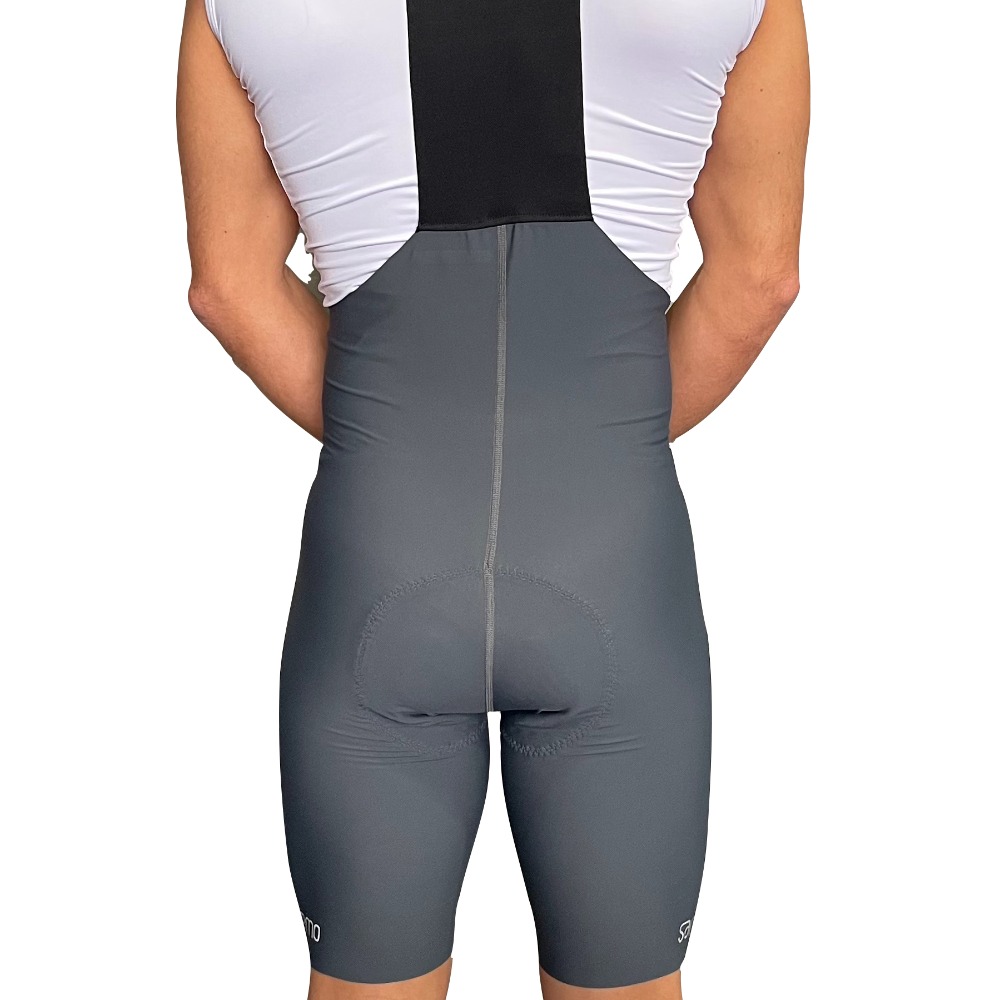 Bib strade masculino 