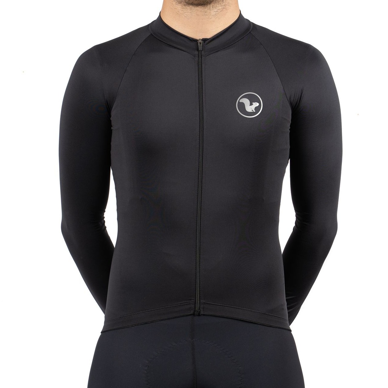 Jersey masculina 