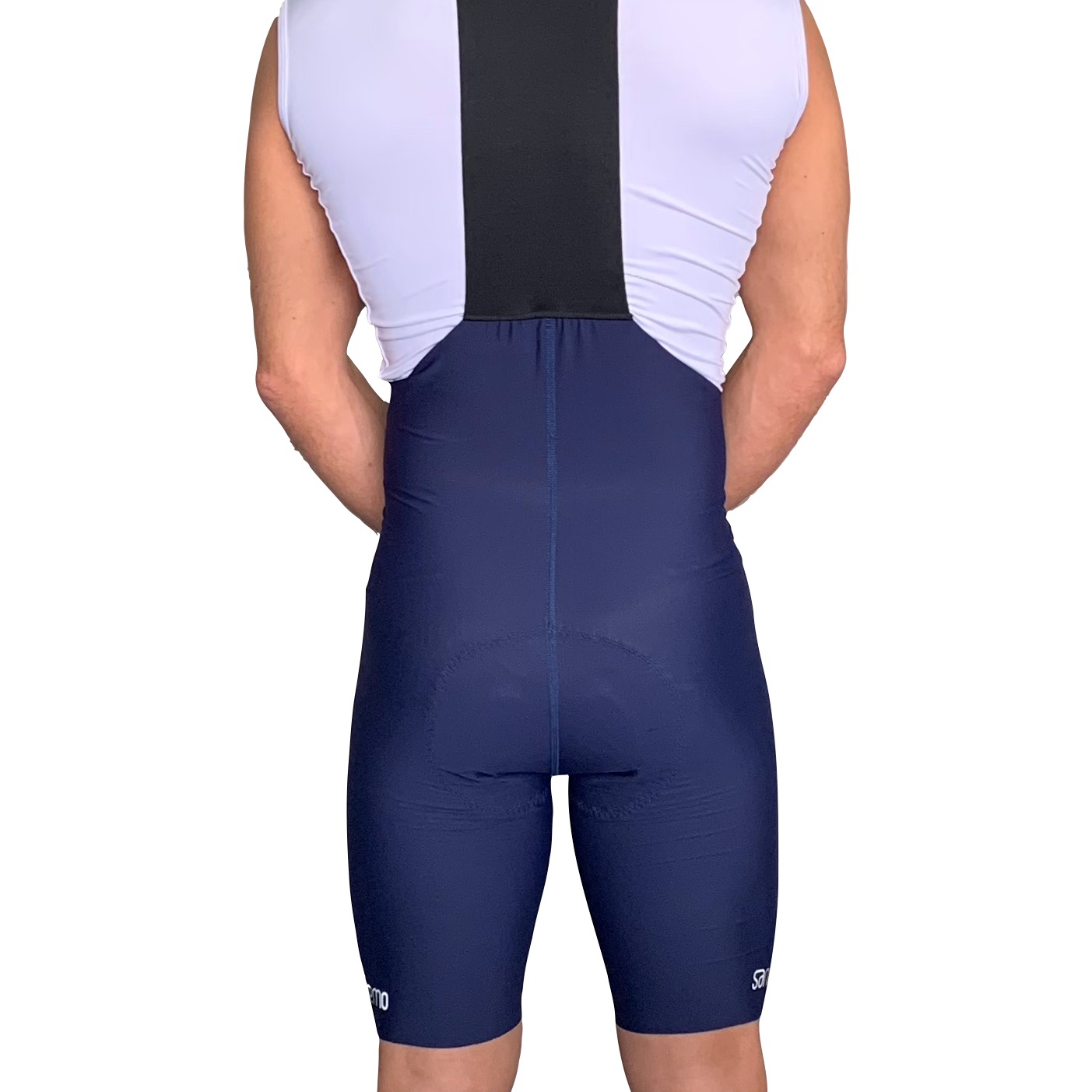 Bib Strade Masculinos