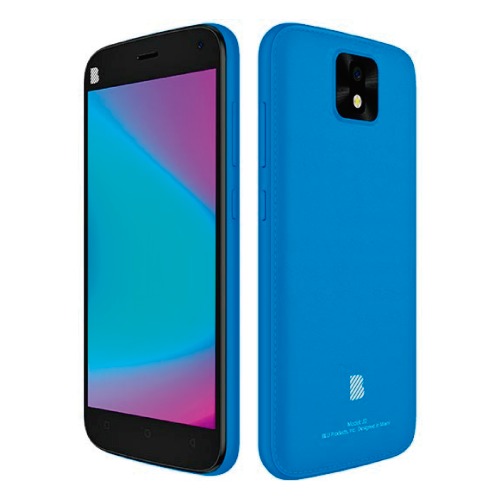 Blu J2