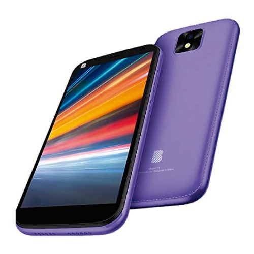 Blu J4