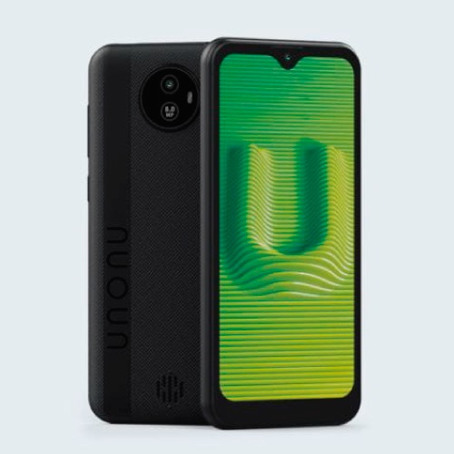 UNONU UN55L