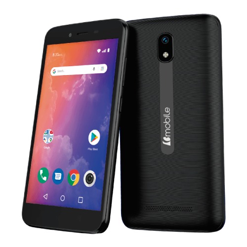 BMobile AX1078