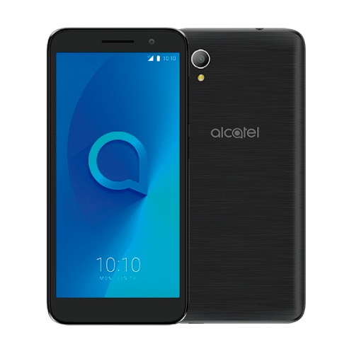 Alcatel 1