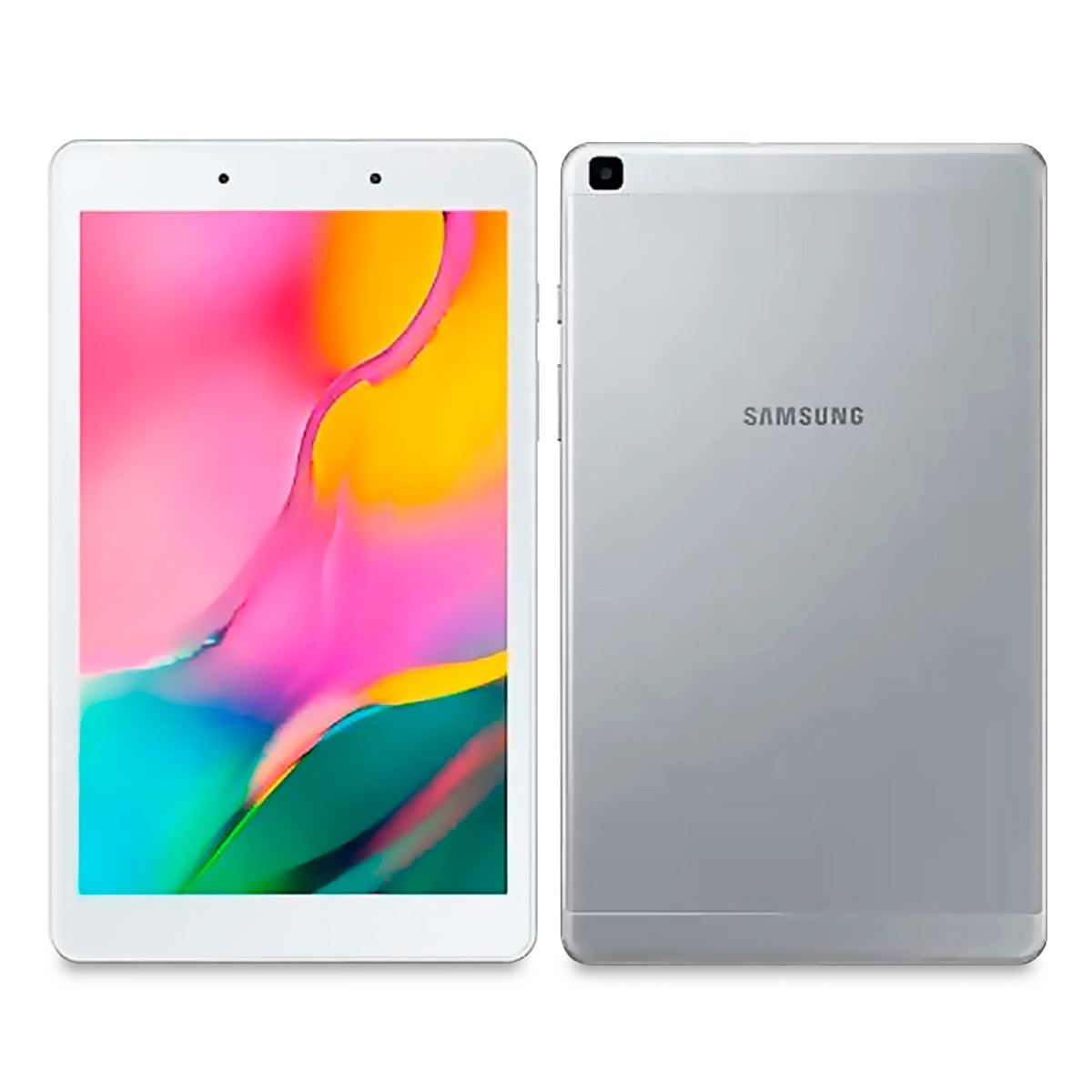 Tab A T290 Wifi
