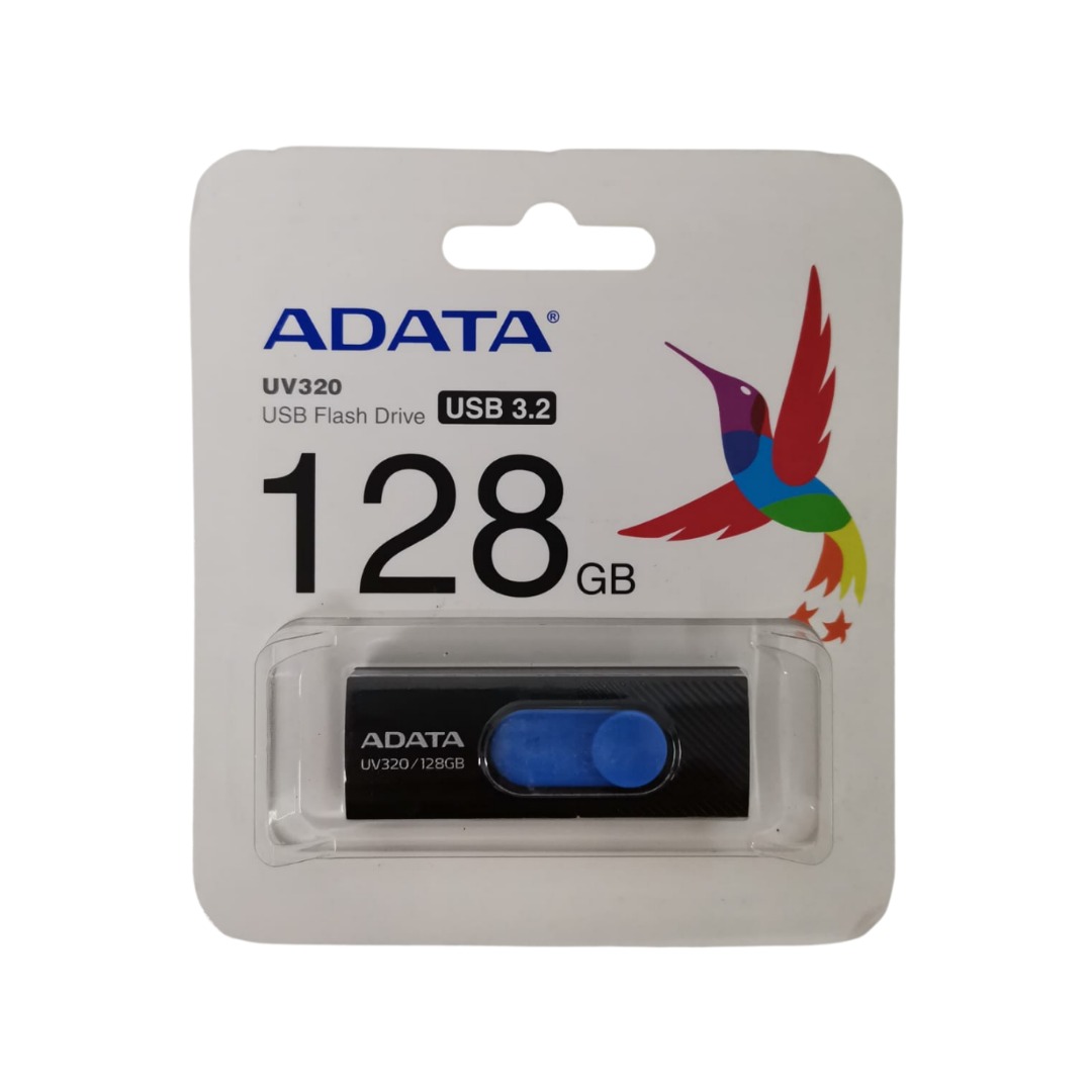 Memoria USB ADATA 128GB