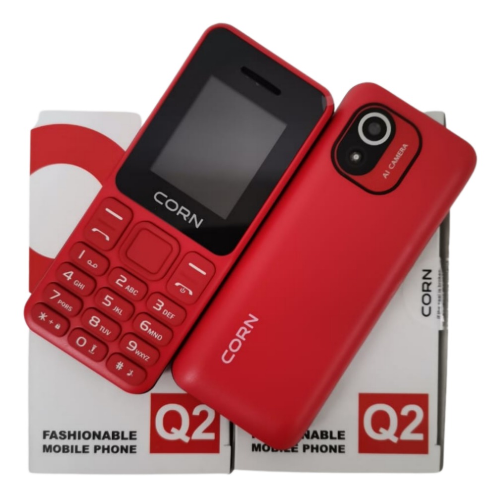 Celular Q2