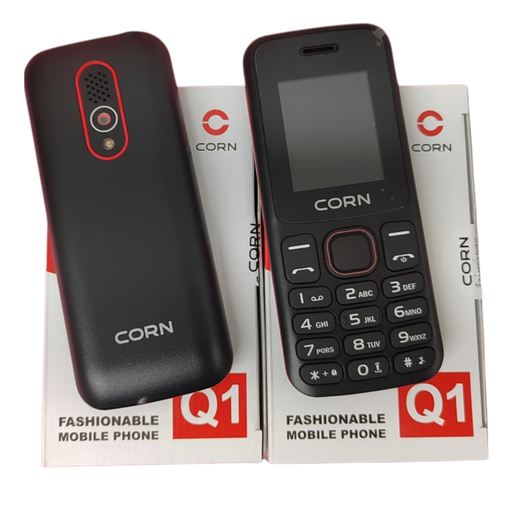 Celular Q1