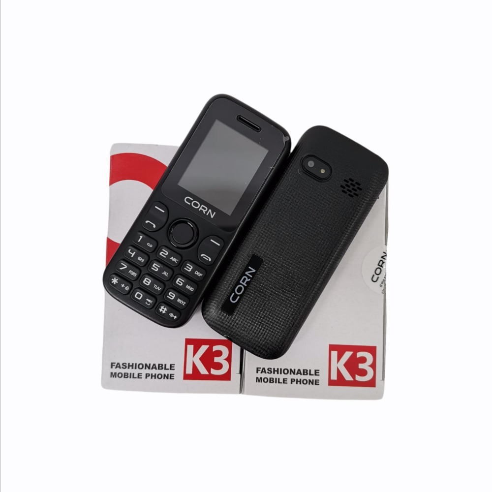 Celular K3
