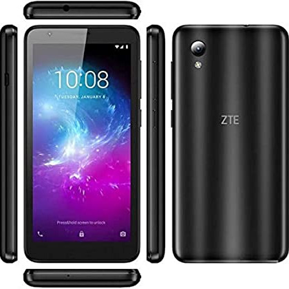 ZTE Blade A3 Lite 32GB