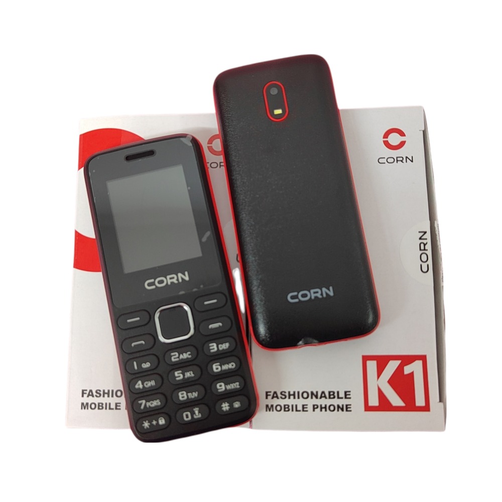 Celular K1