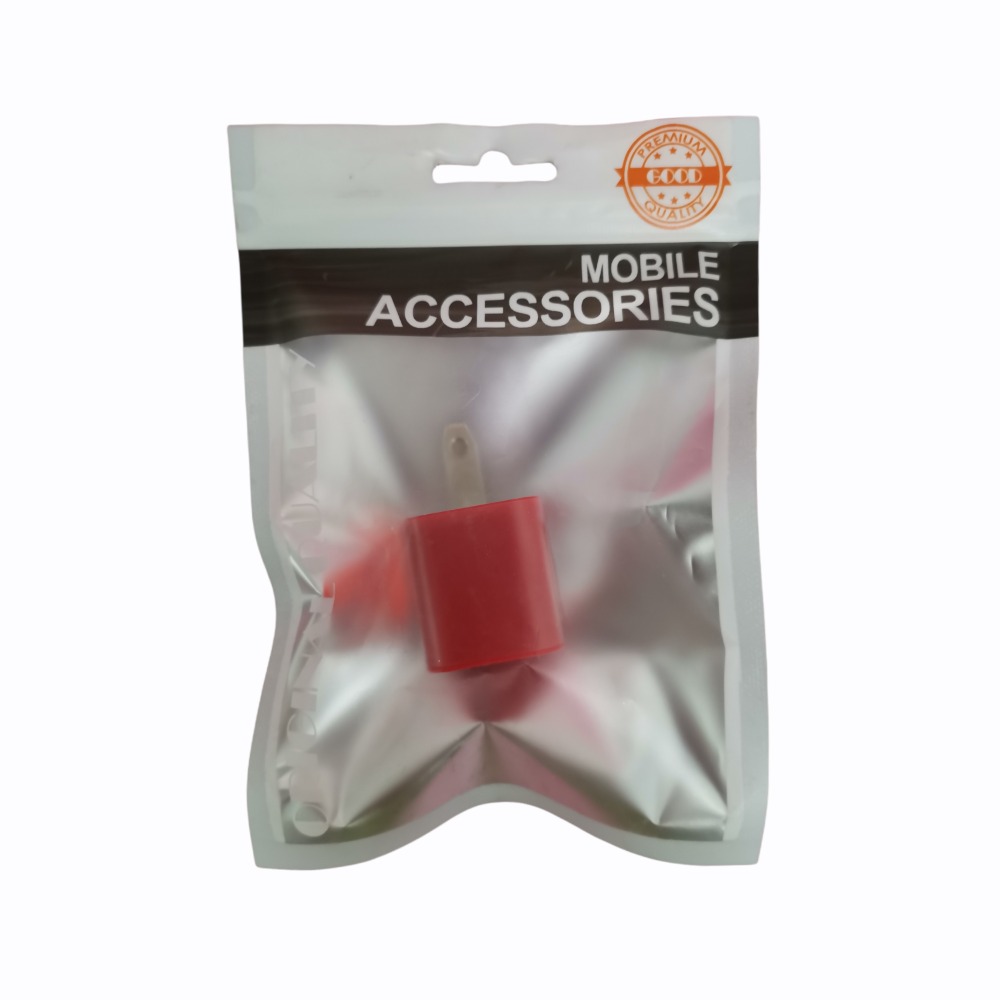 Adaptador de pared TIPO IPH