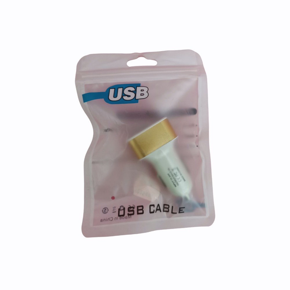 Adaptador para carro