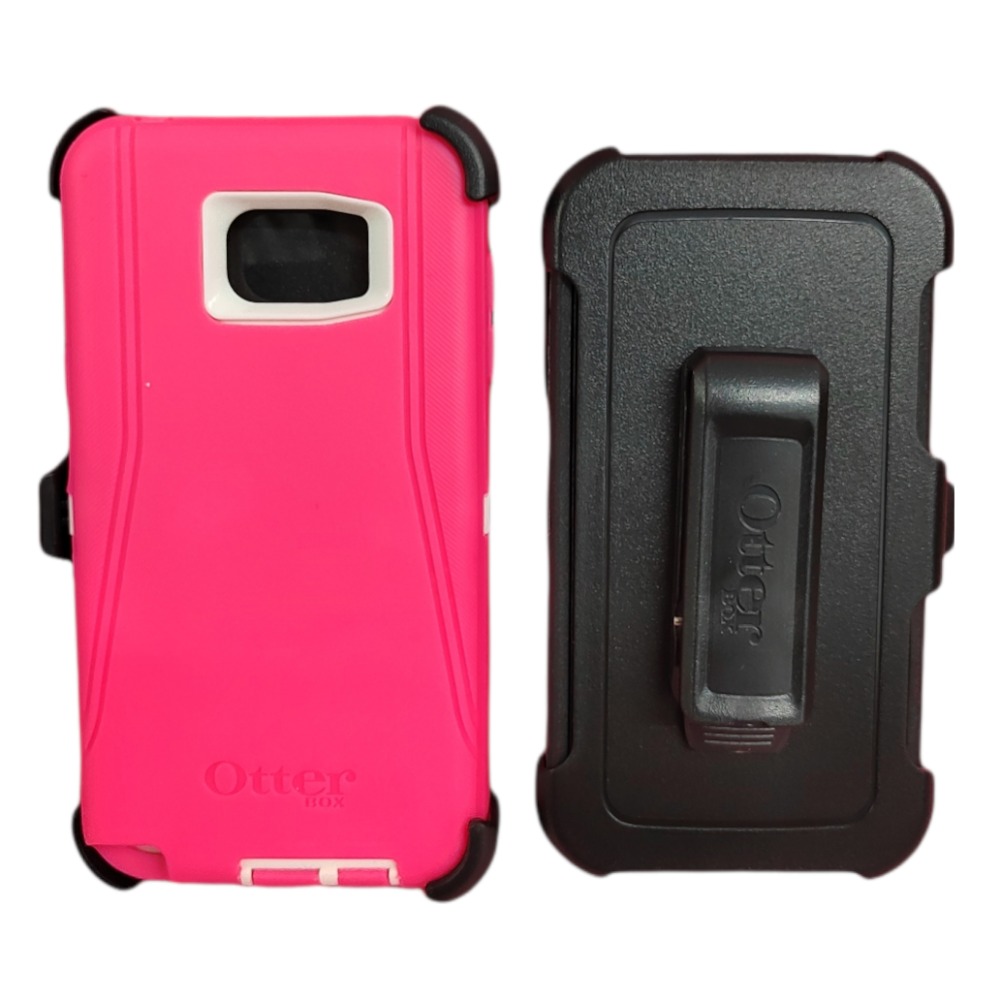 OtterBox 