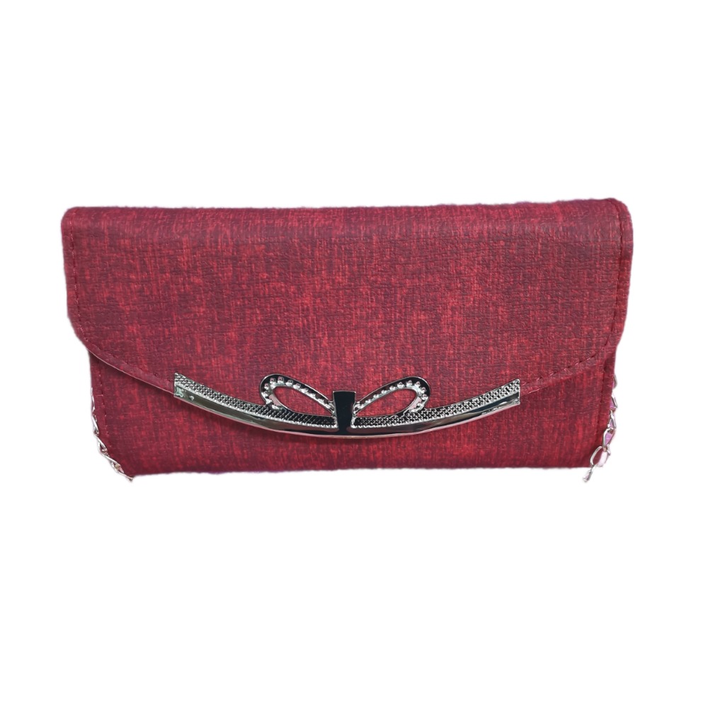 Monedero 3856-49