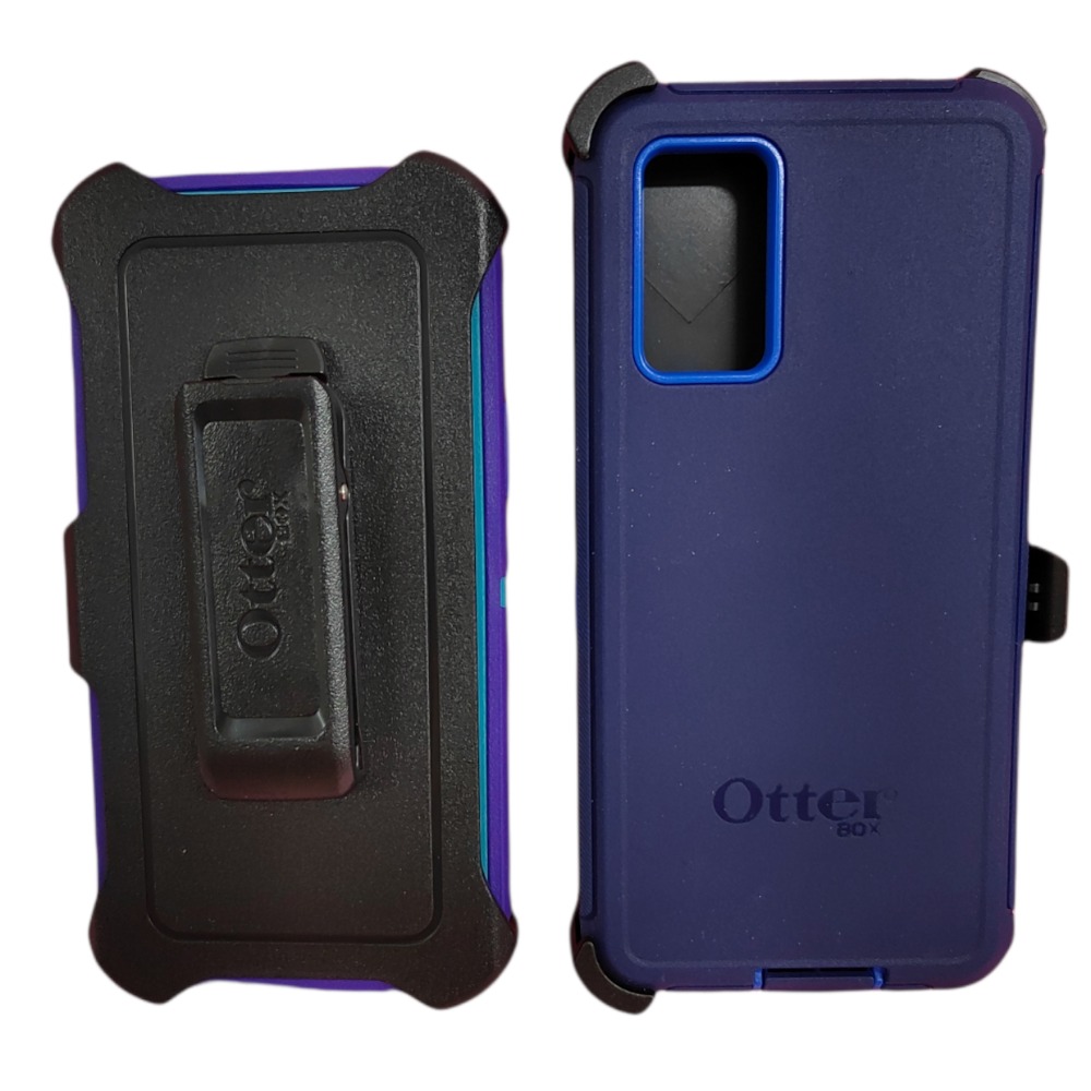 OtterBox