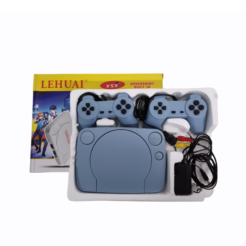 Nintendo LH-5000