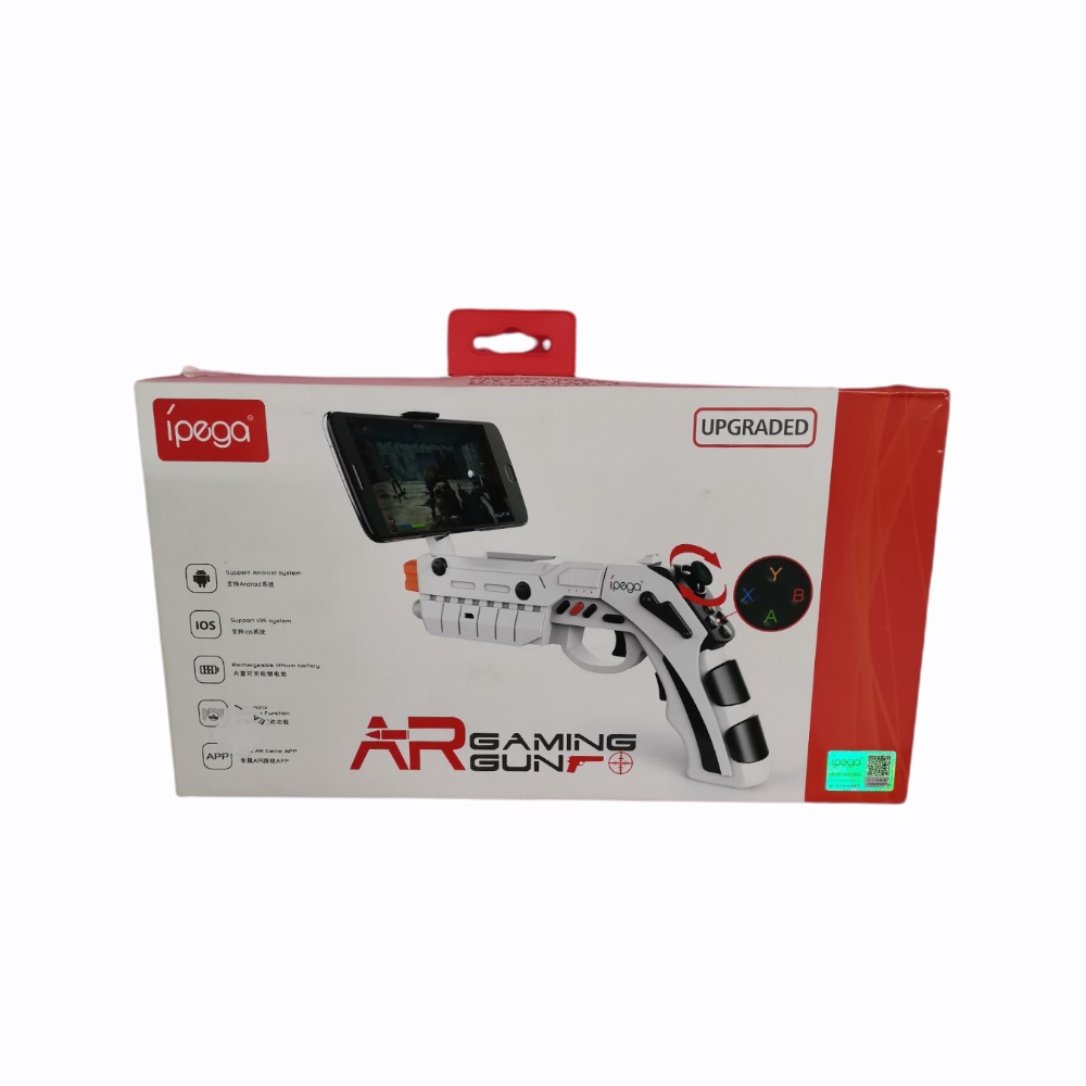 Control para juego PG-9082
