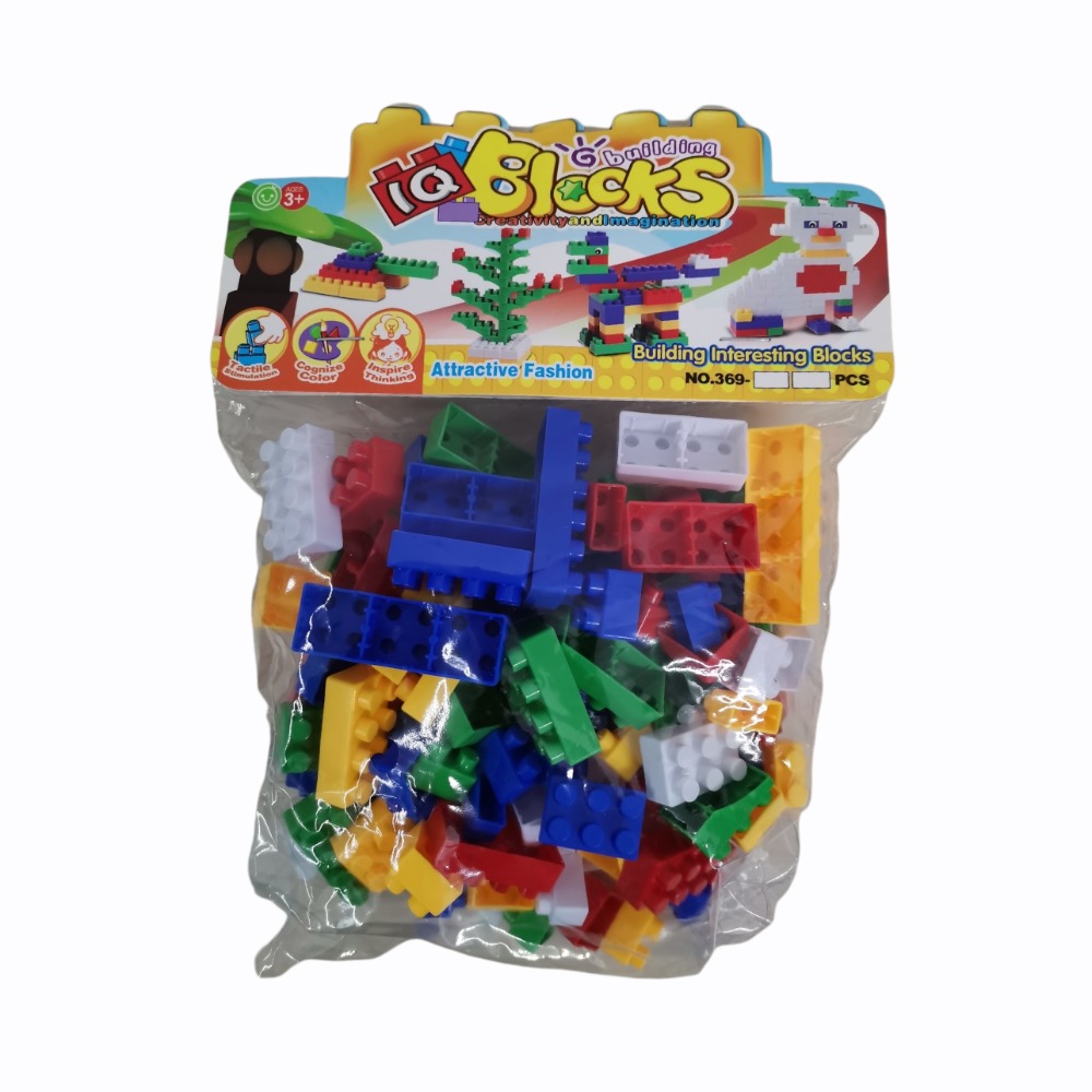 Lego NO.369-26