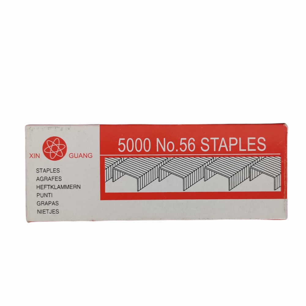 Grapas No.56