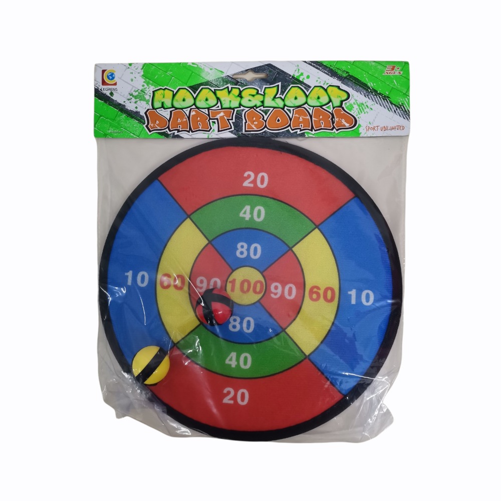 Tablero SX00000814