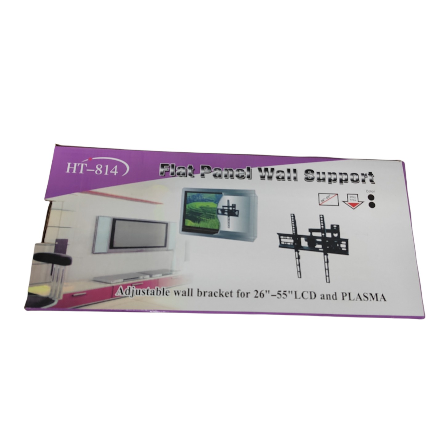 Soporte para TV ZDTJ-01-009