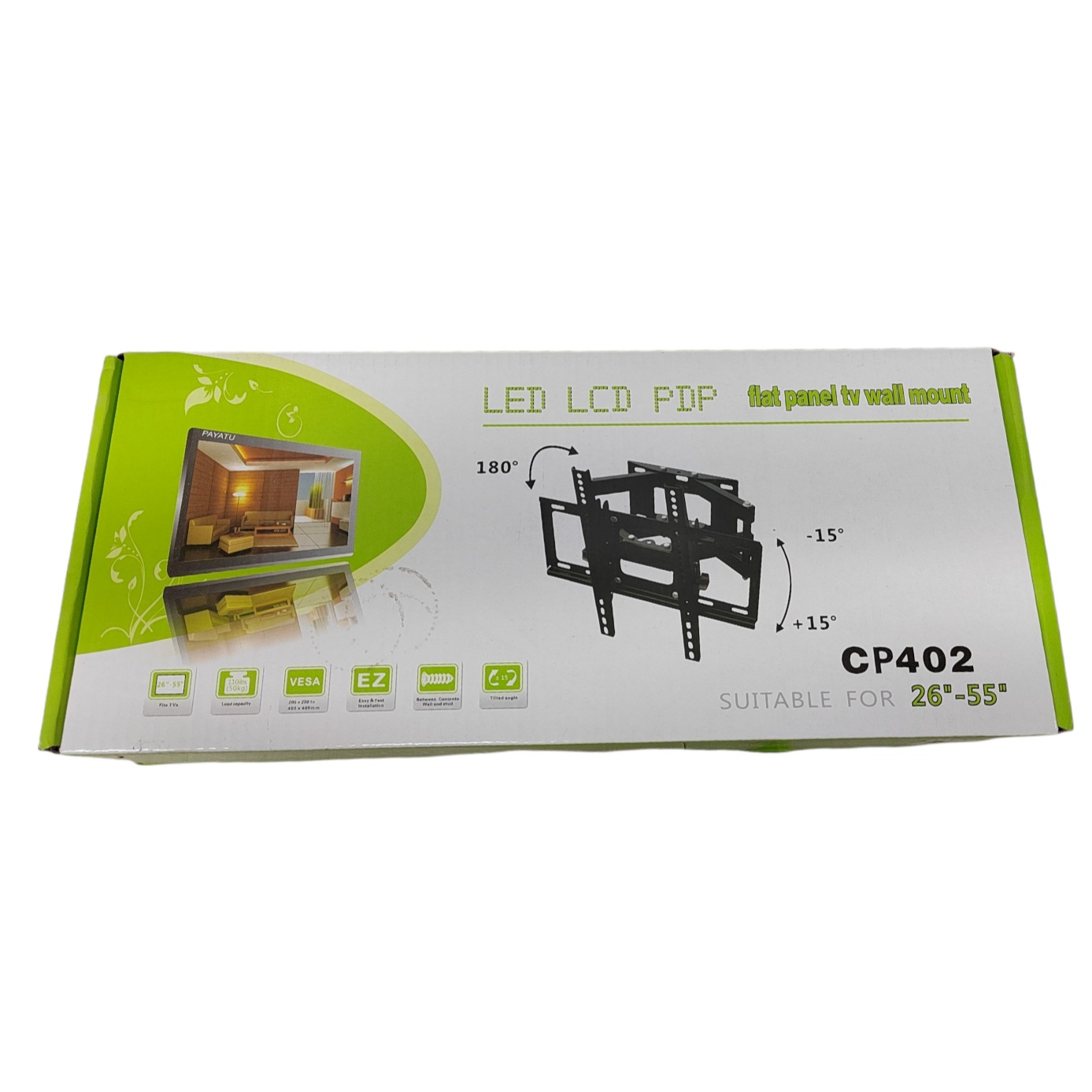 Soporte para TV ZDTJ-01-011