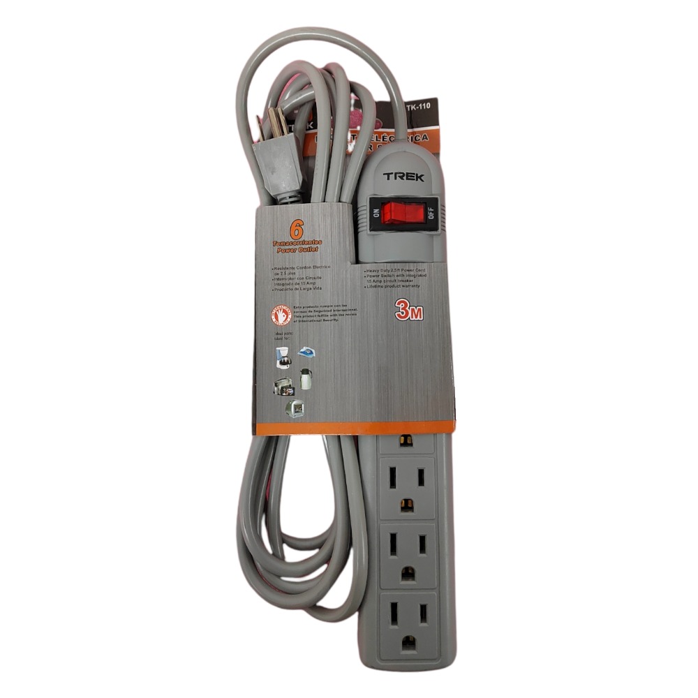Extension TK-110 3M