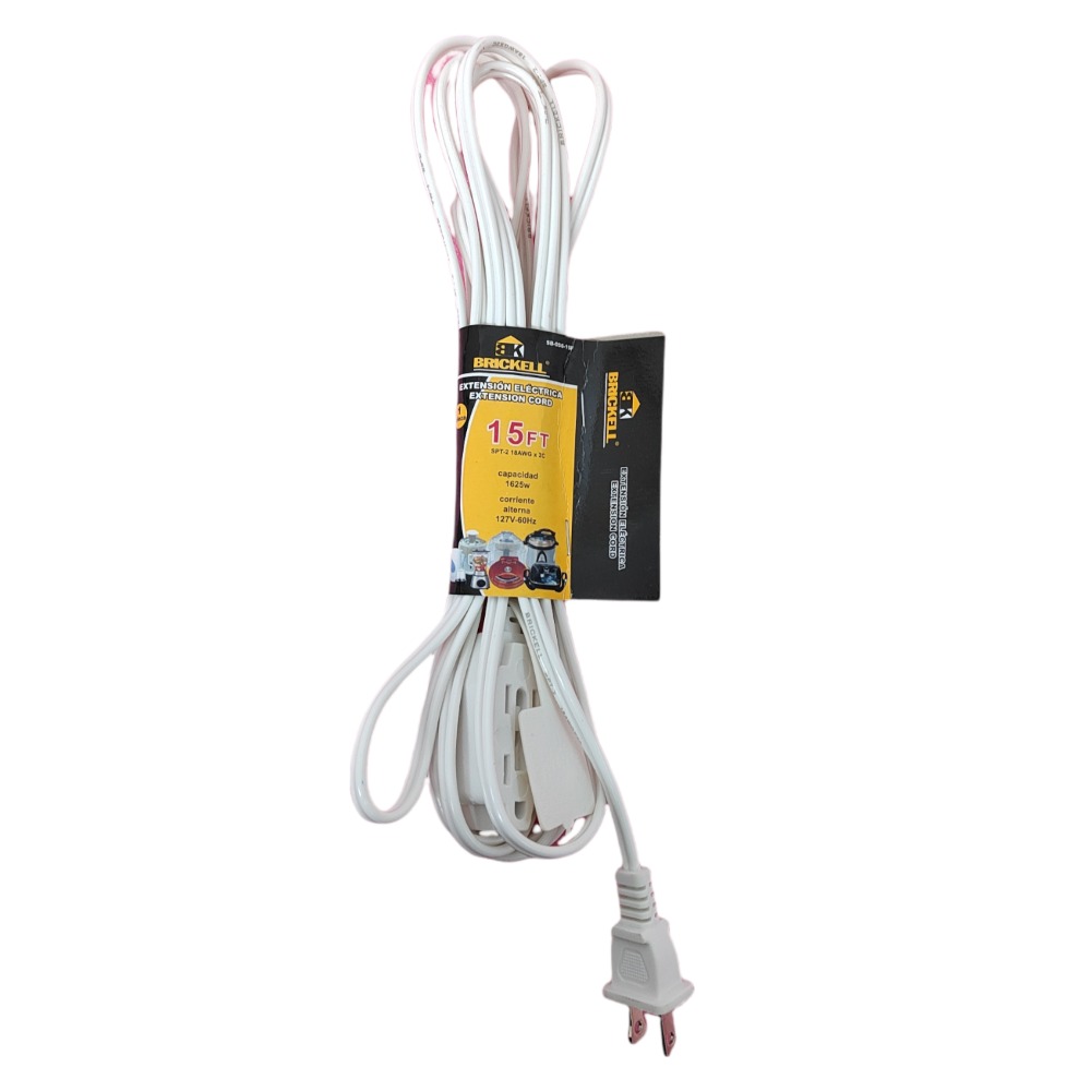 Extension SB-056-15F 15FT