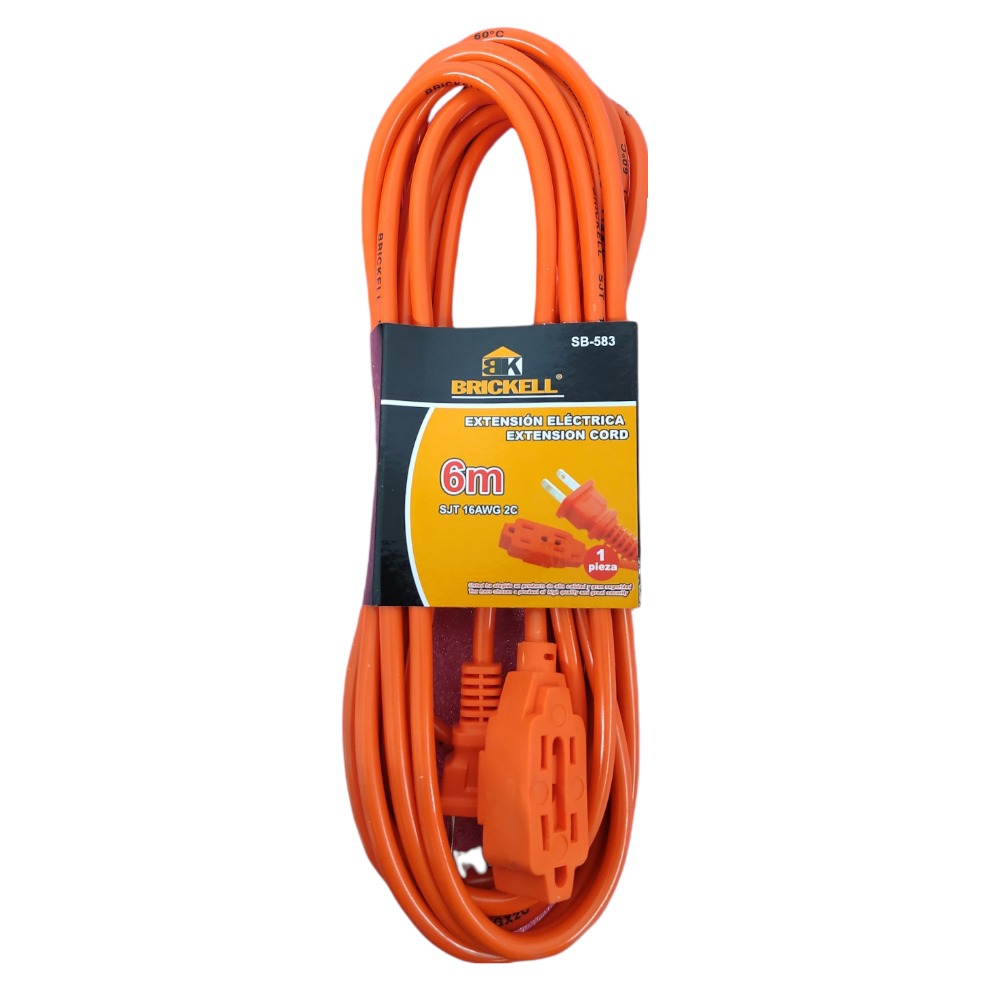 Extension SB-583 6M
