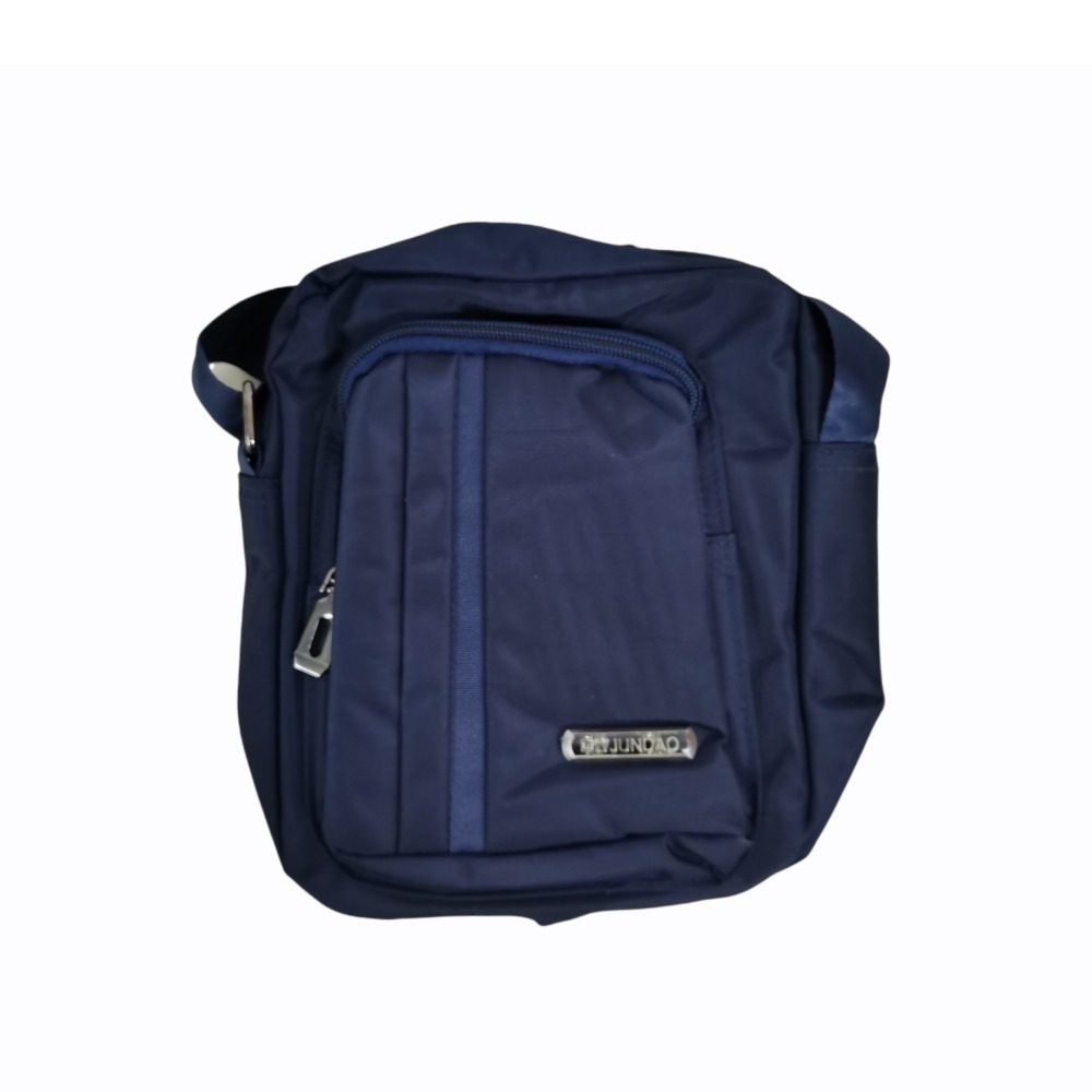 Bolso Mensajero 5582-6