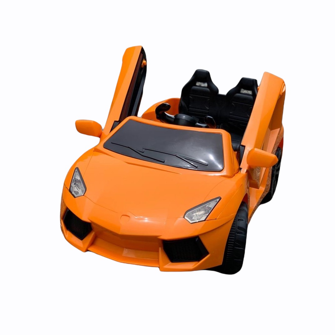Carro Var-0402