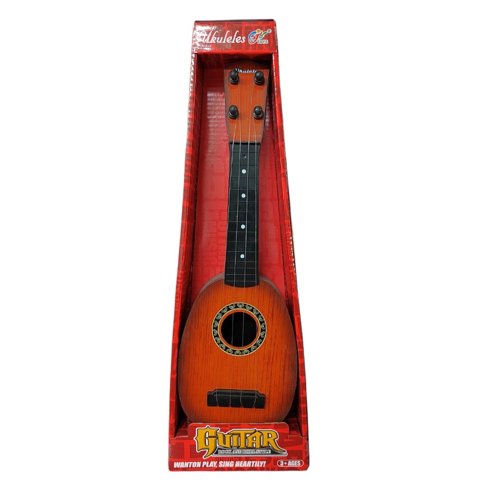Guitarra NO.8809