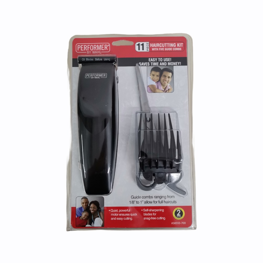 Maquina WAHL #9314-922