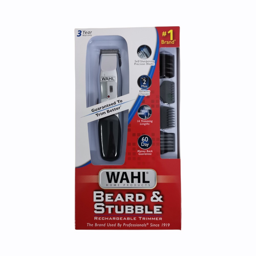 Maquina WAHL #9916-4301